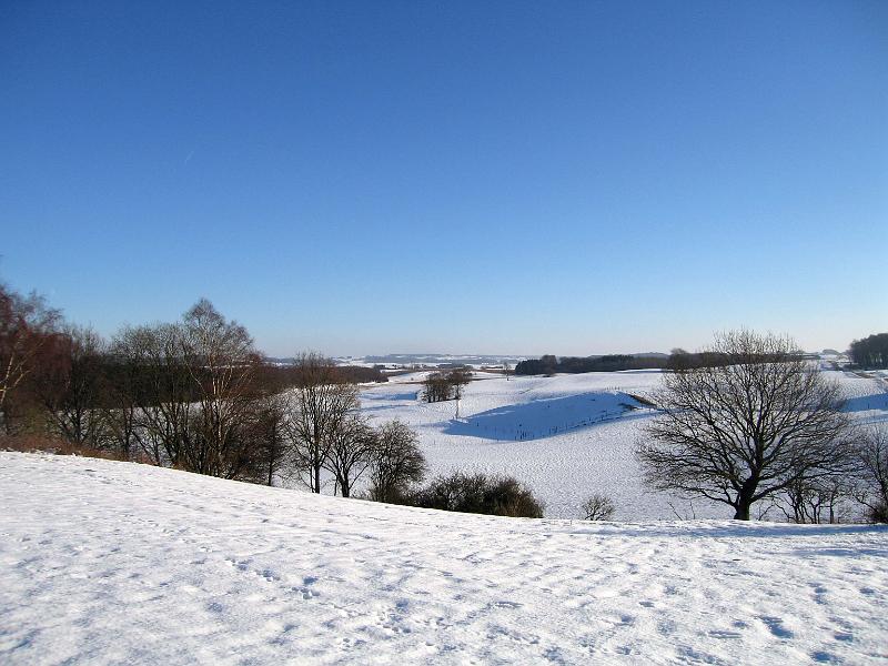 Walk-R13_021.jpg