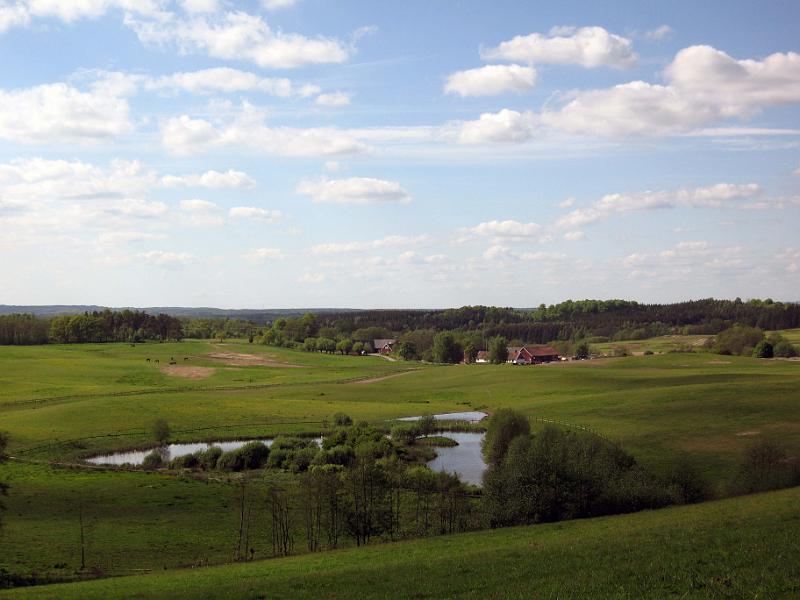 Walk-R16_007.jpg