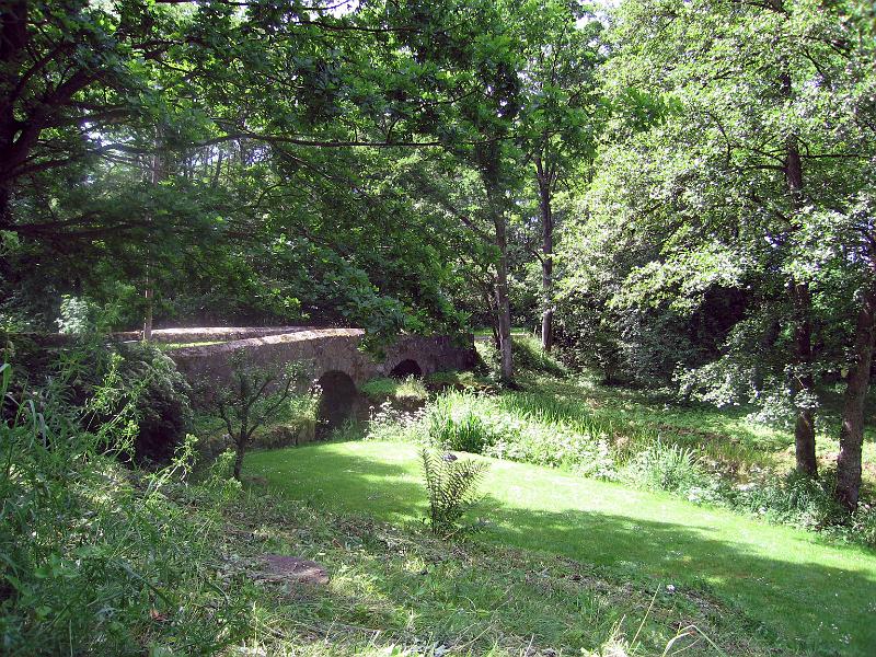 Walk-R23_004.jpg