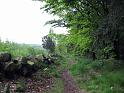 Walk-R10_009