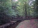 Walk-R11_002