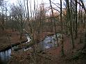 Walk-R11_003