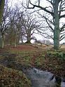 Walk-R11_005