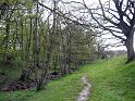 Walk-R11_008