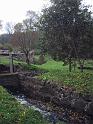 Walk-R12_004