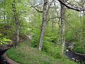 Walk-R12_010