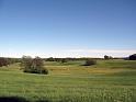 Walk-R13_008
