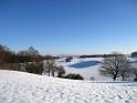 Walk-R13_021