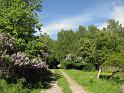 Walk-R14_007
