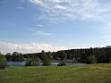 Walk-R15_008