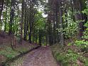Walk-R17_012