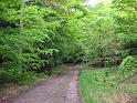 Walk-R17_013