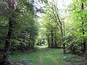 Walk-R17_023