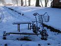 Walk-R20_002