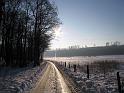 Walk-R20_005