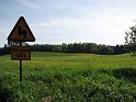 Walk-R21_016