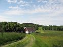 Walk-R24_030