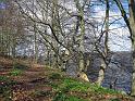 Walk-R26_034