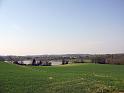 Walk-R26_054