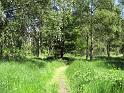 Walk-R27_005