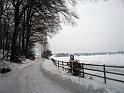 Walk-R3_008