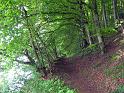 Walk-R6_002