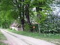 Walk-R6_003