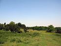 Walk-R7_001