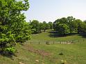 Walk-R7_004