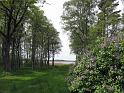 Walk-R9_007
