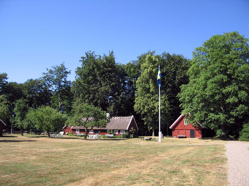 S21-A.jpg