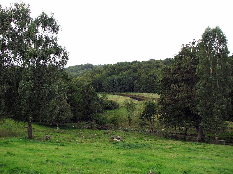 S26-C.jpg