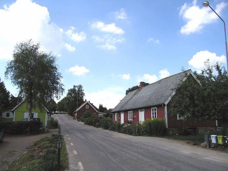 S3-A.jpg