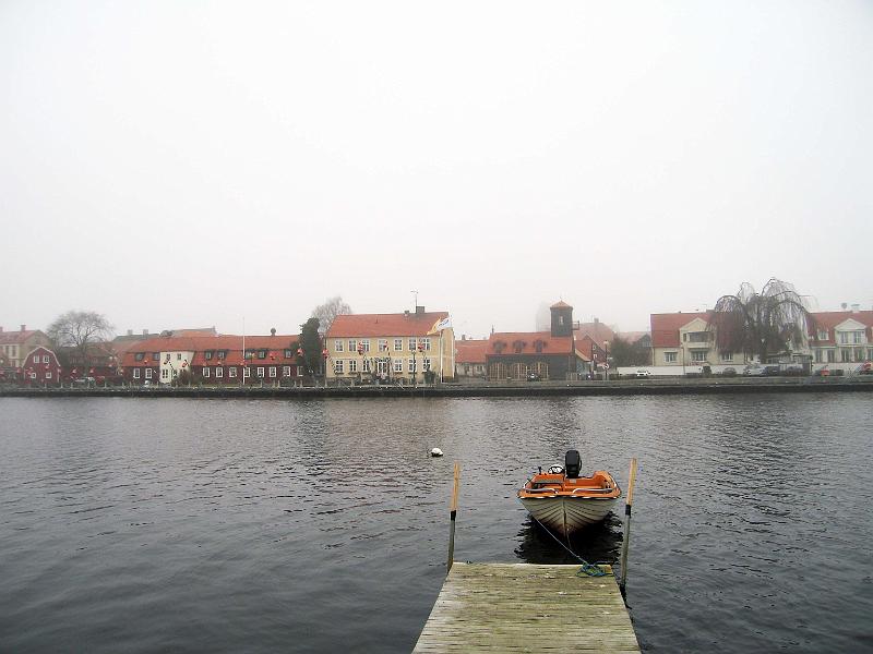 Walk-1-E.jpg