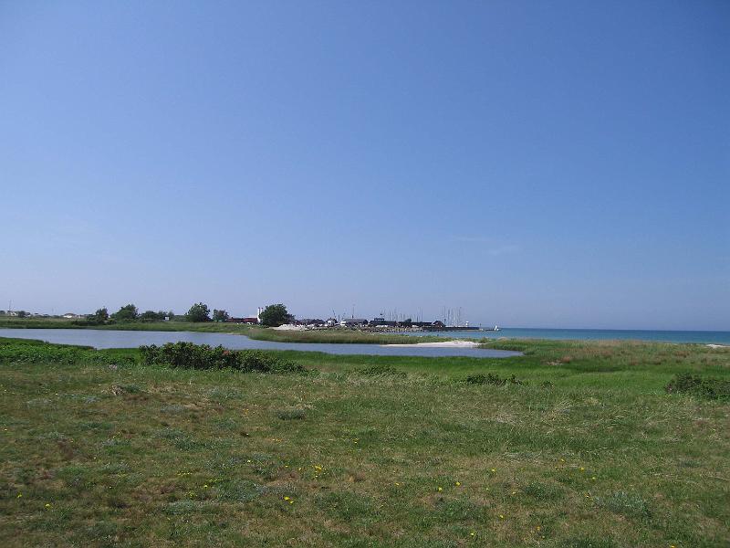 Walk-13_001.jpg