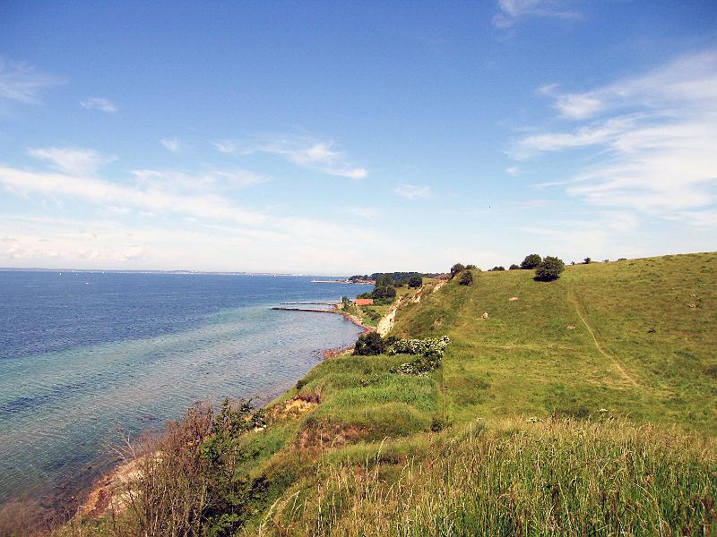 Walk-16-B.jpg