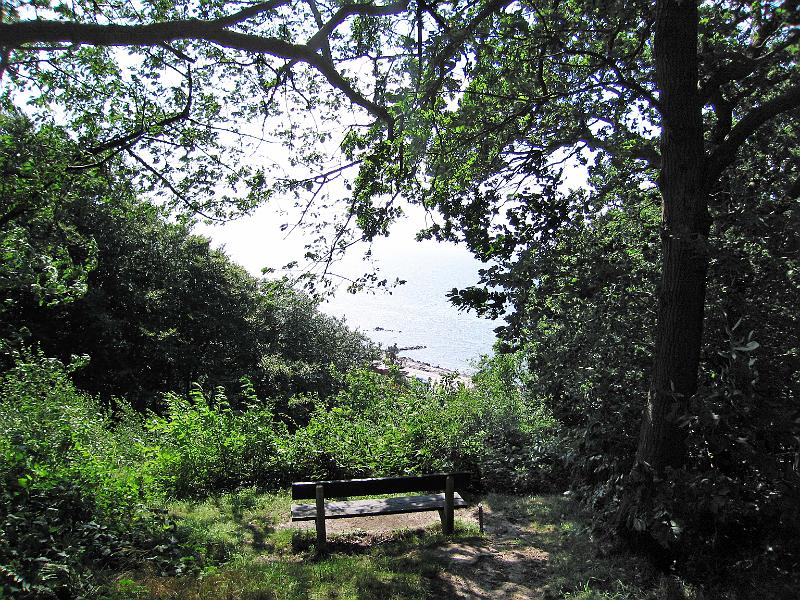 Walk-18-B.jpg