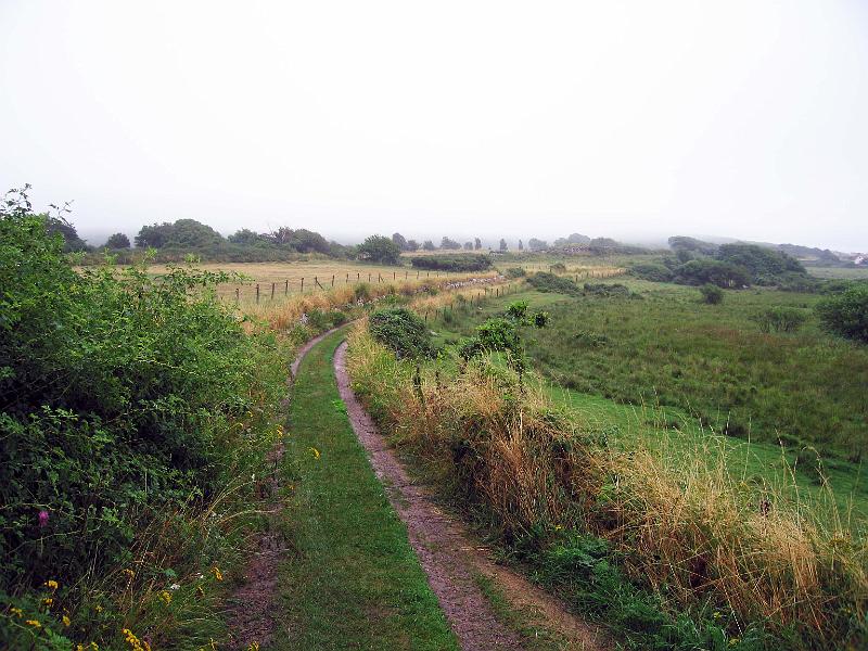 Walk-20-B.jpg