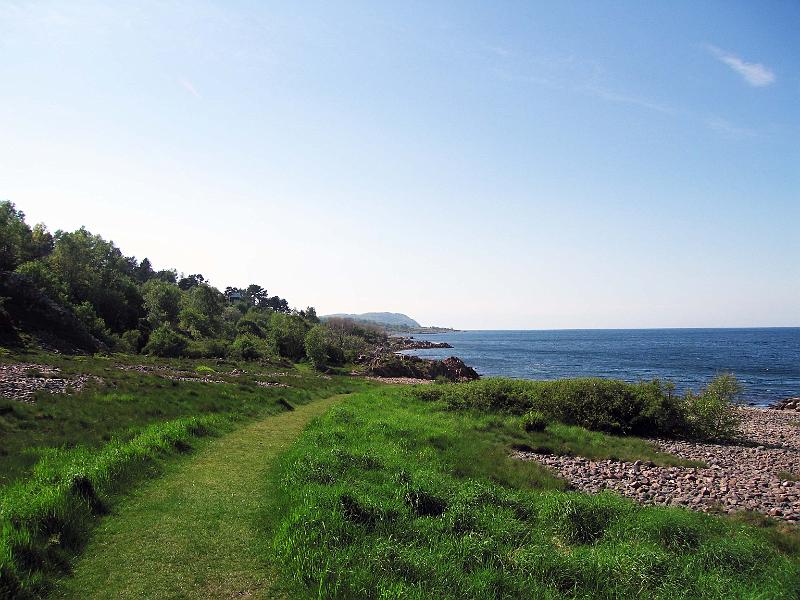 Walk-23-D.jpg