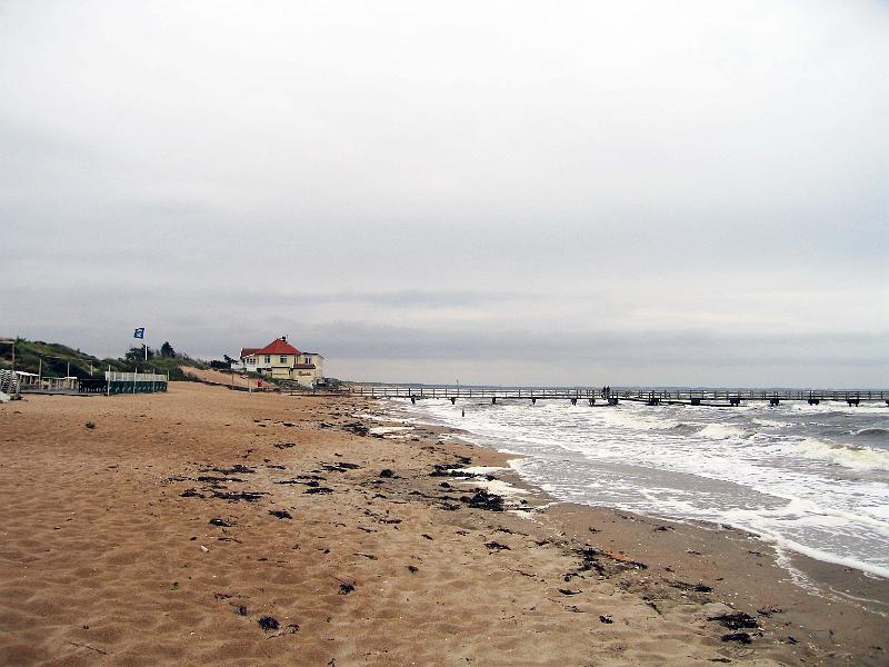 Walk-24-E.jpg