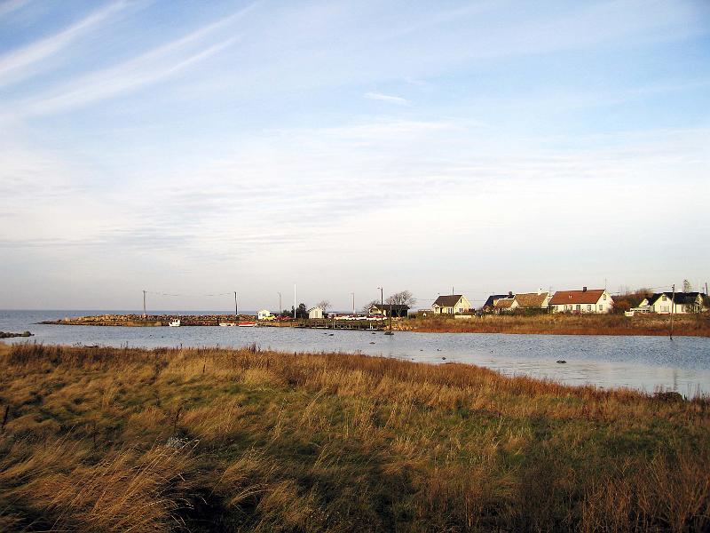 Walk-25-D.jpg