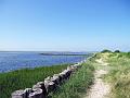 Walk-12-A