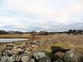Walk-25-C001