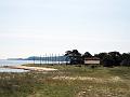 Walk-5-B