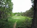 Walk-8-E