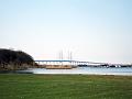 walk-14-A
