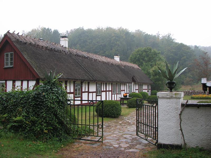 RP10_10.JPG