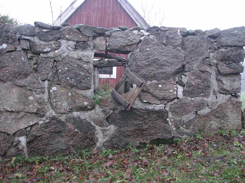 RP11_06.JPG