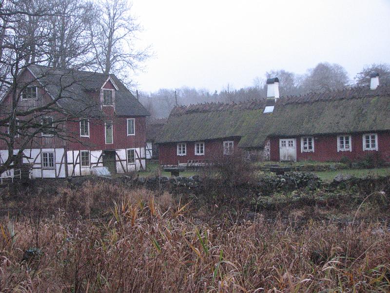 RP11_07.JPG