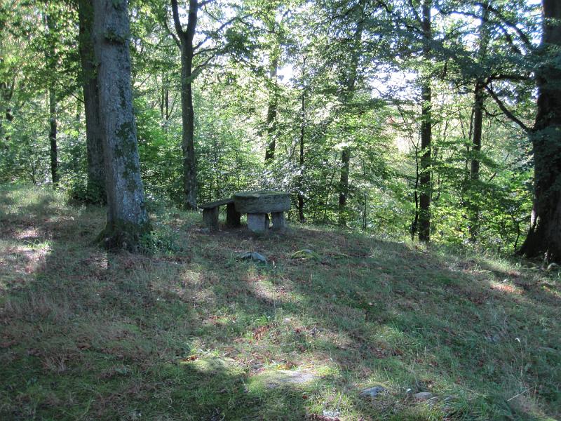 RP13_02.JPG